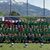 Gruppenfoto Swisscom Football Camp (Bilder: zvg)