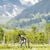 Soziale Absicherung in der Landwirtschaft: Der Kanton Glarus will die Versicherung für mitarbeitende Ehepartner einfacher gestalten • (Foto: Samuel Trümpy)