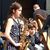 Stufentest-Konzert der Glarner Musikschule (Bilder: martin c.mächler)