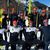 Erfolgreiche Teilnahme an der 35. Polizeiski-meisterschaft in Davos (Bild: zvg)