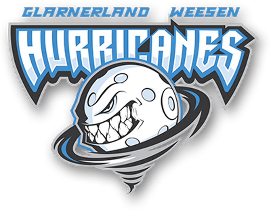Hurricanes Glarnerland Weesen