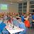 BIO GLARUS tagte anlässlich der 31. Hauptversammlung im Panoramasaal der Lintharena SGU in Näfels (Bilder: hasp)