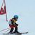 Die J+S-Schneemeisterschaft: Das traditionelle Skirennen für die Glarner Schülerinnen und Schüler fand auf der Piste beim Empächli Elm statt • (Foto: zvg)