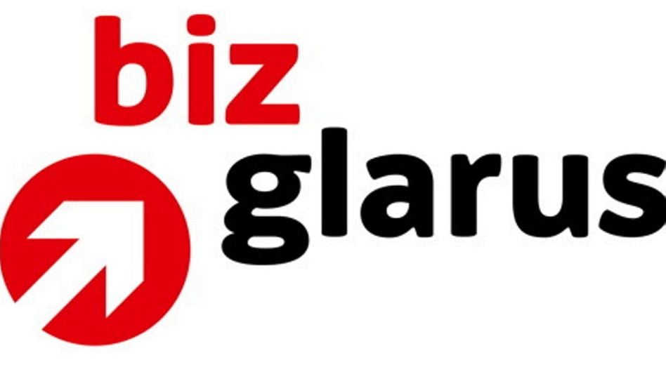 Berufs- und Laufbahnberatung Glarus: www.biz-gl.ch (zvg)