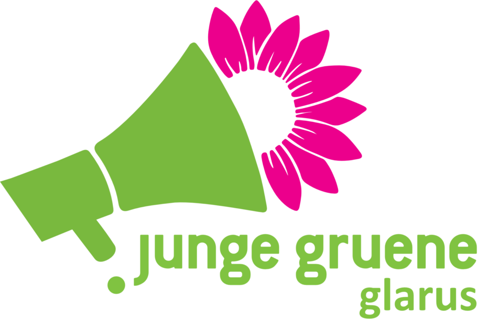Pressemitteilung Junge Grüne Glarus (zvg)