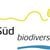 Das Glarus Süd Logo zeigt, worum es beim Pilotprojekt geht: Jede:r kann etwas zur Vielfalt der Fauna und Flora der Gemeinde Glarus Süd beitragen (zvg)