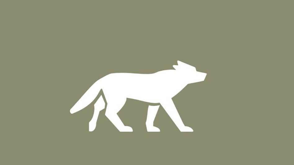 Der Wolf prägte den Glarner Alpsommer (zvg)
