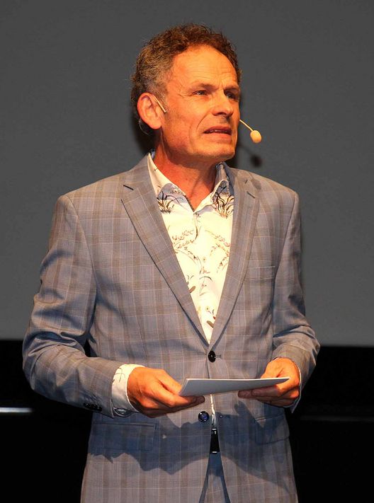 Martin Hemmi leitet die FMS Glarus