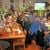 32. Hauptversammlung von BIO GLARUS im Restaurant Triganella in Ennenda (Bilder: hasp)