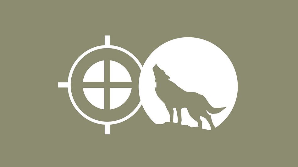Revision der eidgenössischen Jagdverordnung (zvg)