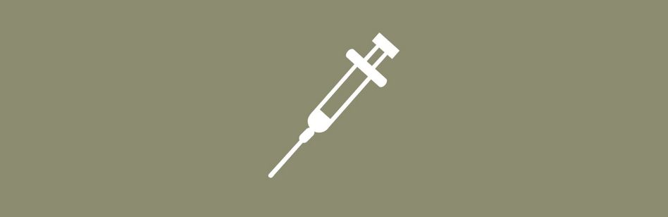 Zweiter Impf-Booster für Über-80-Jährige (zvg)