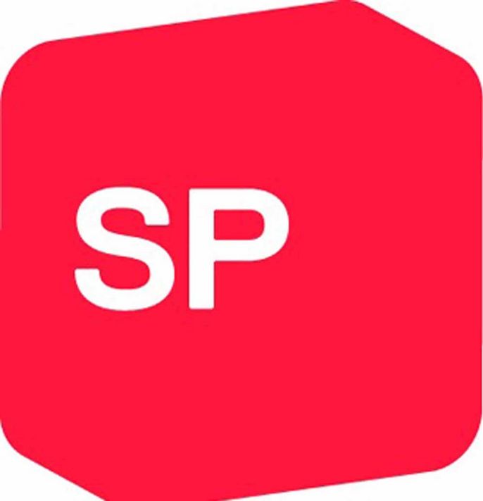 Medienmitteilung der SP Glarus Mitte
