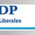 Medienmitteilung der Glarner FDP (zvg)