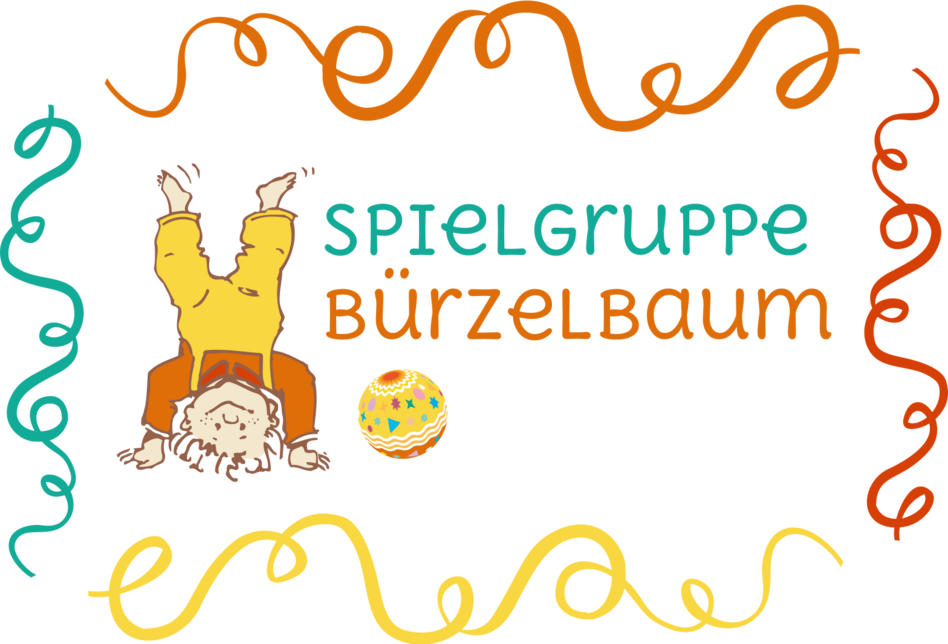 www.spielgruppe-buerzelbaum.ch (zvg)