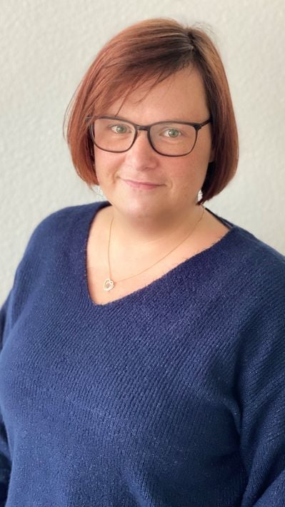 Sabine Schliebe aus Engi wird neue stellvertretende Gemeindeschreiberin
