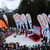 Siegerehrung beim Migros Ski Day in Elm / Copyrights VISIT Glarnerland
