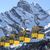 Saisoneröffnung «Ski Opening Braunwald» (Bild zvg)