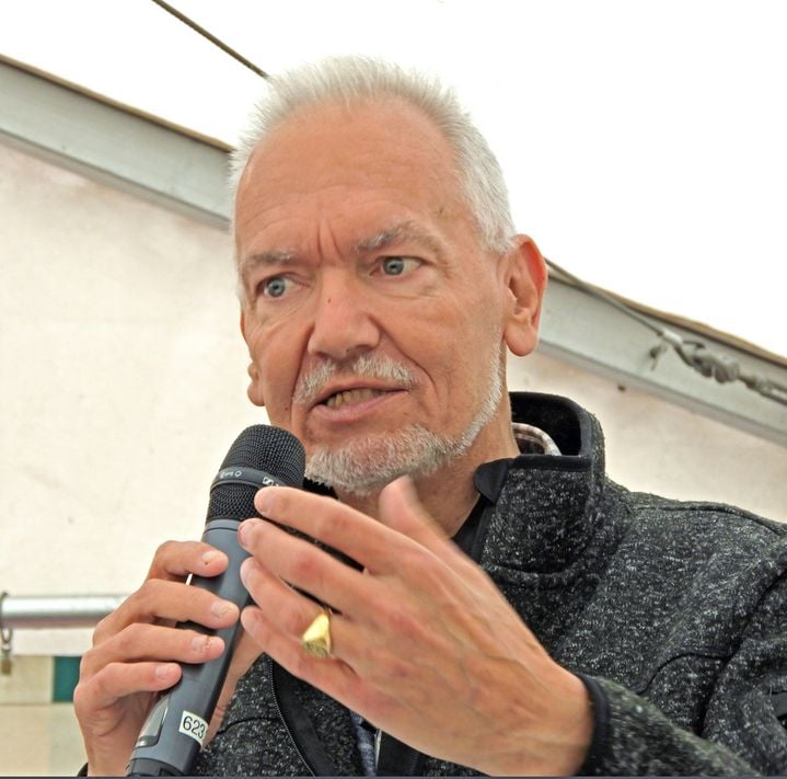 Marco Henseler – ein verdienter «Brugglianer» geht in Pension