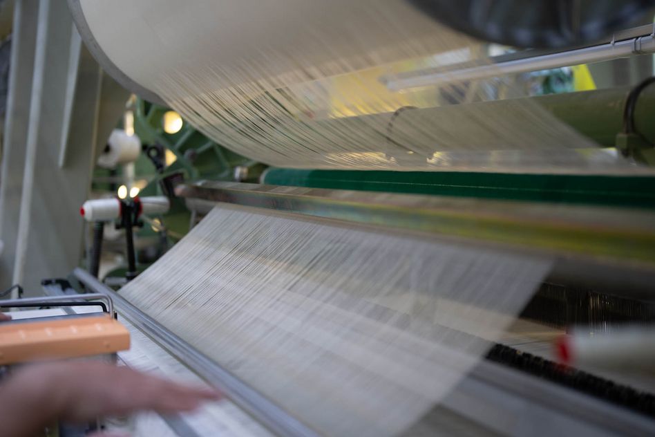 160 Jahre Weseta Textil AG – Zeit für einen Generationenwechsel