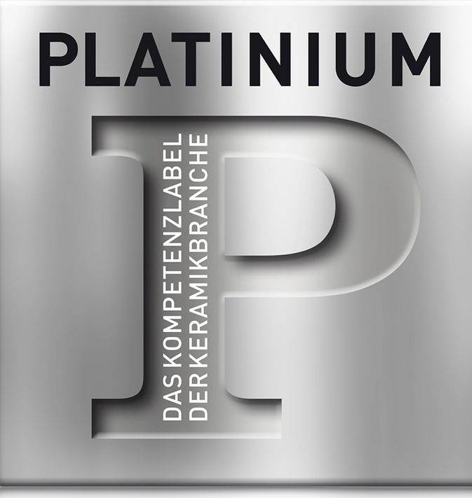 Zwei Glarner Unternehmen mit Kompetenzlabel «Platinium» ausgezeichnet