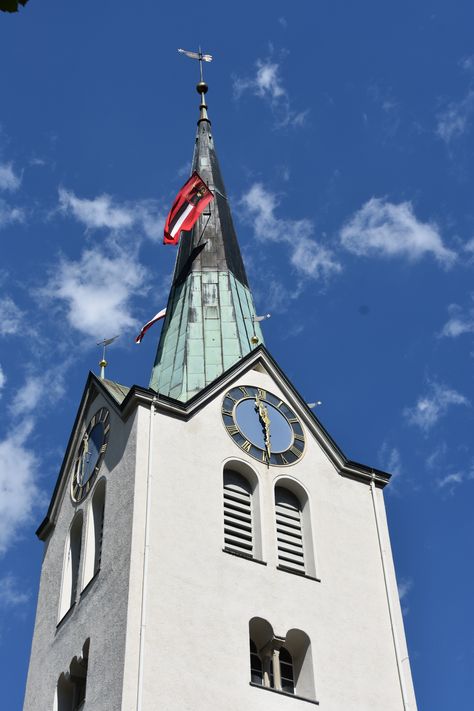 Evangelische Kirchgemeindeversammlung Schwanden vom 13. November (Bild: e.huber)