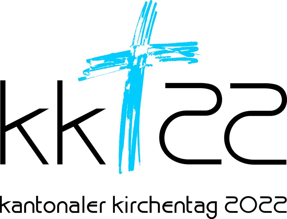 Das ursprünglich für 2021 geplante grosse Fest für die Glarner Bevölkerung wird nun zum Kirchentag 2022. (zvg)