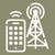 Ja zur Absicherung des Mobilfunknetzes gegen Stromausfälle (z vg)