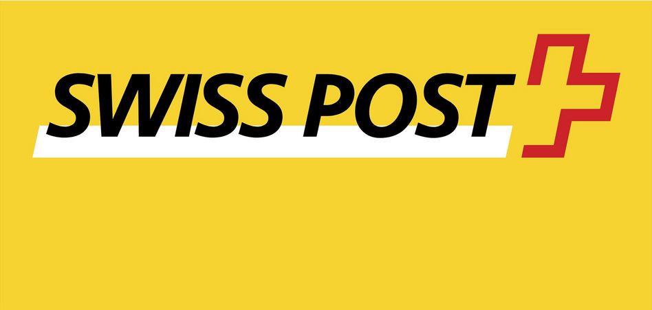 Die Post modernisiert ihre Filiale in Glarus