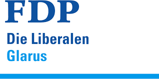 Medienmitteilung der FDP Kanton Glarus zu den Wahlergebnissen (zvg)