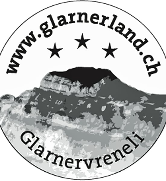 Goldvreneli fürs Glarnerland