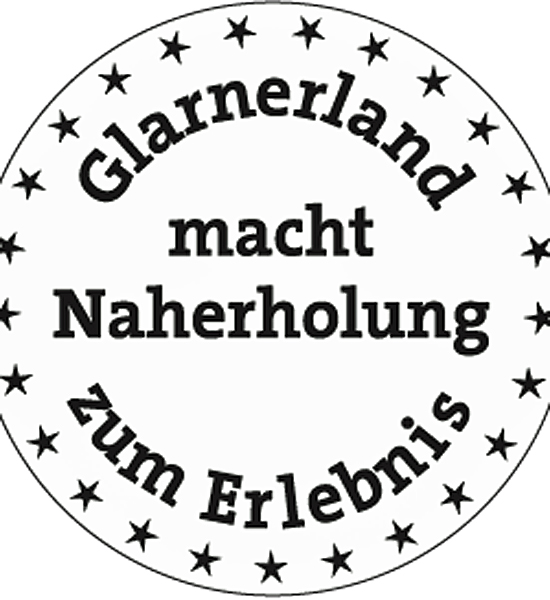 Goldvreneli fürs Glarnerland