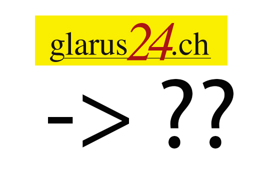 Relaunch von glarus24 steht bevor