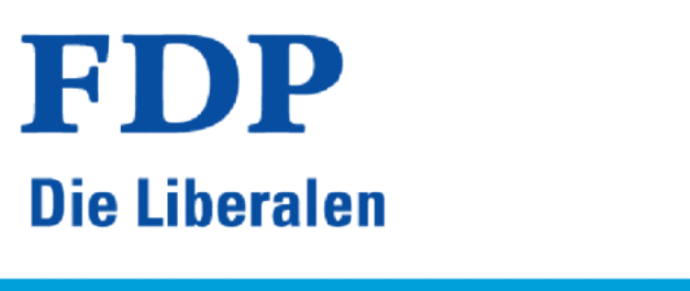 Pressemitteilung FDP Glarus Süd vom 10. November (zvg)