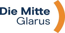 Medienmitteilung Die Mitte der Gemeinde Glarus (zvg)