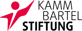 Die Kamm-Bartel-Stiftung wurde 2011 gegründet (zvg)
