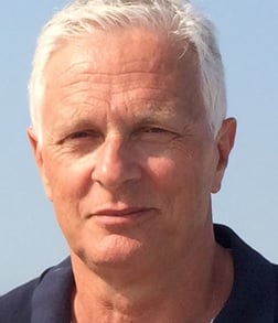 Peter Märchy (zvg)